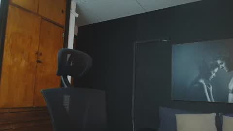 hat_guy01 online show from July 8, 9:29 pm
