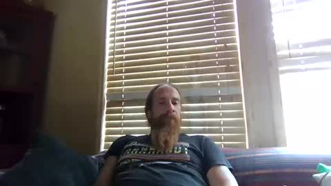 hatefullgod online show from November 11, 5:59 pm