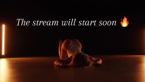 Anna online show from April 6, 7:53 am