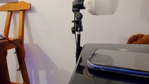 HATHOR OLD online show from November 30, 10:00 am