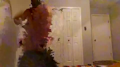 hatman2024 online show from December 28, 4:41 am