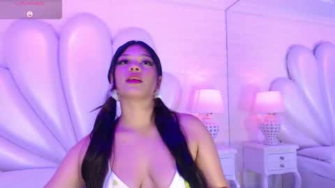 hatsajones online show from September 26, 3:58 am