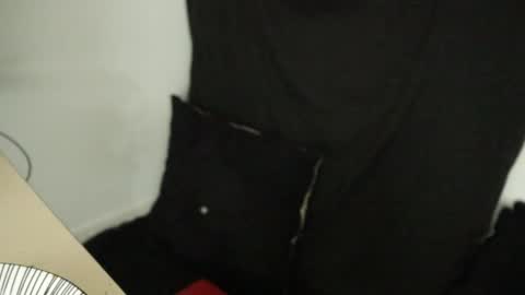 Snapshot of hatsumotokyoto chatting on February 5, 4:06 am More content   2   online show from February 5, 4:06 am