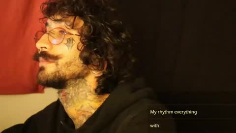 Snapshot of hatsumotokyoto chatting on February 15, 4:58 am More content   2   online show from February 15, 4:58 am