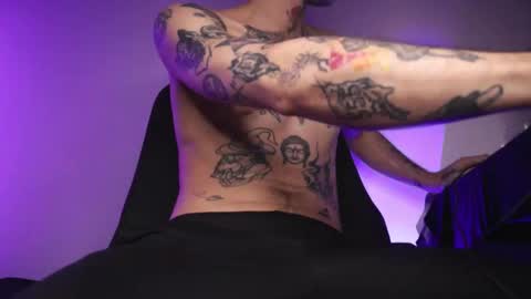 More content   2   online show from March 8, 2:15 am