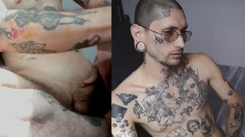 More content   2   online show from November 13, 2:42 pm