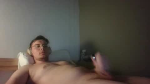 hauwkins428596 online show from May 5, 9:53 pm
