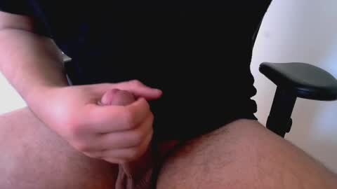 Snapshot of havanaki chatting on October 14, 1:36 pm Jack online show from October 14, 1:36 pm