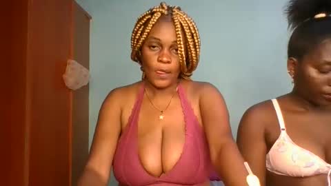 Havanna online show from February 19, 7:26 pm