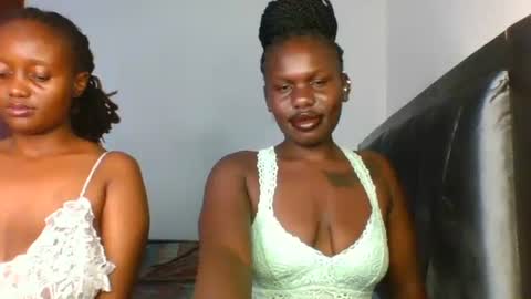 Havanna online show from February 27, 7:23 am