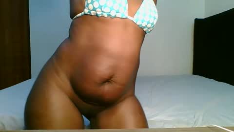 Havanna online show from September 17, 10:24 pm