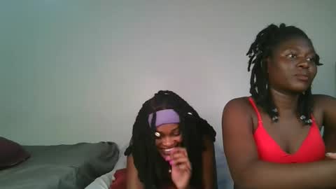 Havanna online show from January 24, 7:51 am