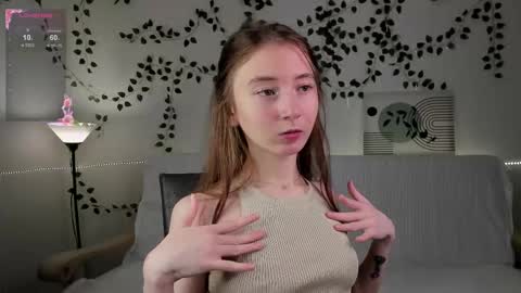 Lola online show from December 15, 10:11 am