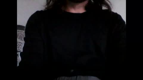 havier282874 online show from October 1, 6:34 am