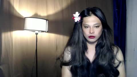Snapshot of having_morning_wood chatting on October 12, 5:59 pm LALA A online show from October 12, 5:59 pm
