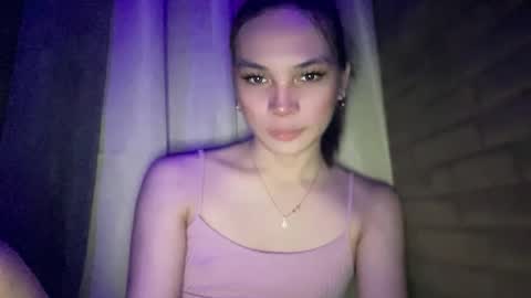 LALA A online show from December 5, 5:50 am