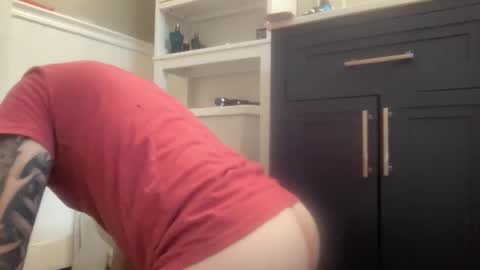 havingfun103 online show from June 8, 12:28 pm
