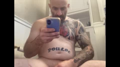 havingfun103 online show from November 19, 3:00 pm