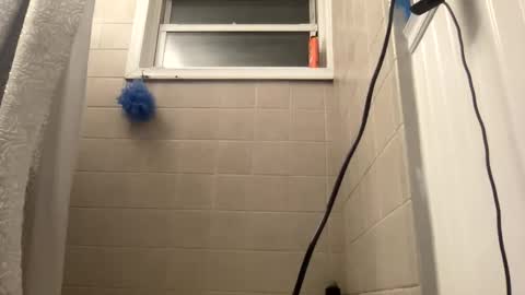 havingfun103 online show from April 17, 7:55 am