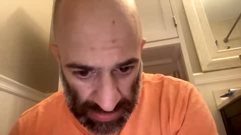 havingfun103 online show from February 26, 10:02 pm