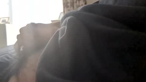 havingfunalone online show from February 7, 11:23 am