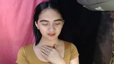 LIX online show from April 18, 5:04 pm