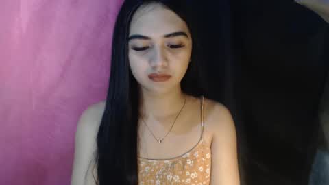 LIX online show from April 1, 1:12 pm