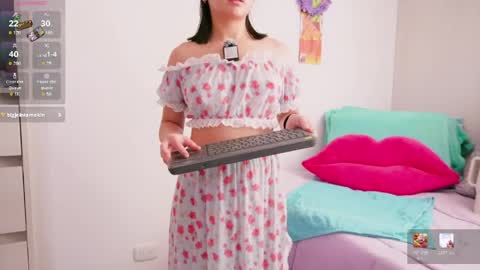 hawaiibliss online show from April 5, 2:14 pm