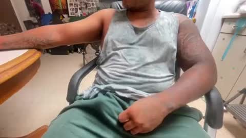hawaiibros online show from June 26, 11:04 am
