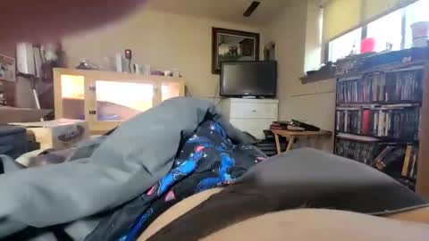 hawkfan1888 online show from October 17, 3:38 pm