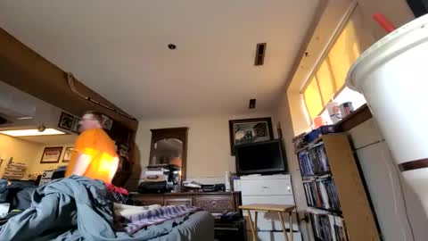 hawkfan1888 online show from September 13, 11:18 pm