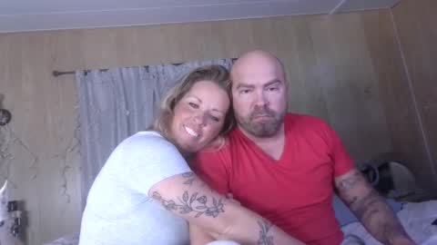 hawktuahgwakgwakmom online show from December 23, 3:07 am