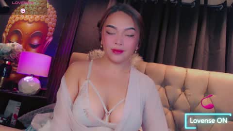 HAYFA online show from March 31, 2:45 am