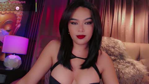 HAYFA online show from October 28, 12:28 pm