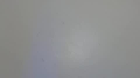 hayal758 online show from January 29, 7:00 pm