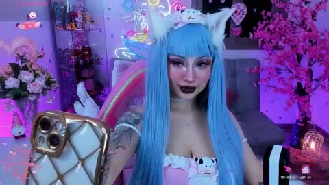  Hayami Dai  online show from February 2, 12:52 am