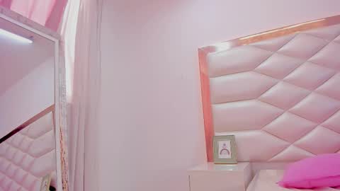 Hayami  online show from November 11, 2:19 pm