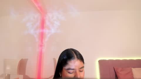 Hayami  online show from December 22, 12:34 pm