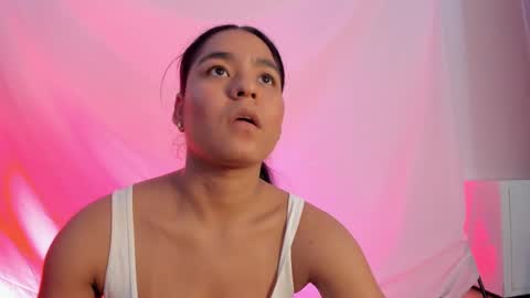 Hayami  online show from September 16, 4:43 pm