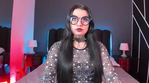 hayamisama online show from February 26, 11:46 am