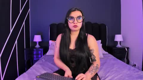 hayamisama online show from February 24, 11:35 am