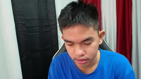 jon hayden online show from November 2, 7:25 pm