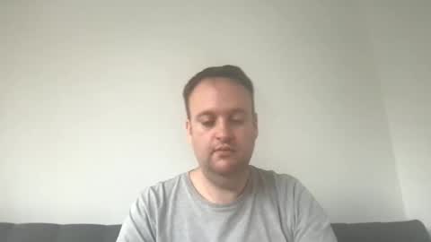 Haydz online show from November 23, 4:21 am