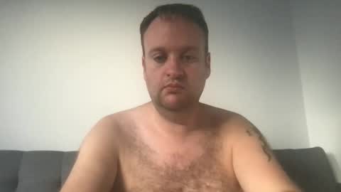 Haydz online show from November 25, 8:24 am