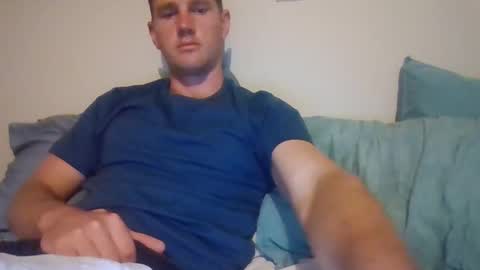 haydz960 online show from December 26, 5:26 am