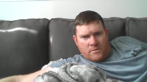 hayestack28 online show from October 2, 7:45 pm