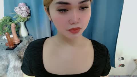Snapshot of haylee_slut chatting on March 7, 12:15 am haylee online show from March 7, 12:15 am