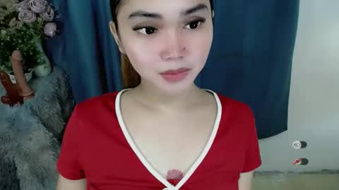 Snapshot of haylee_slut chatting on September 11, 1:40 am haylee online show from September 11, 1:40 am