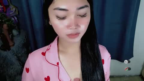 haylee online show from January 14, 1:57 am