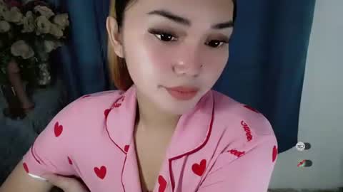 haylee online show from November 3, 1:28 am